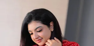 malavika nair latest photos and images