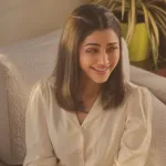 mamta mohandas latest photos 002