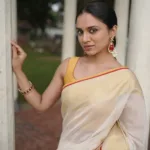 meenakshi dileep onam outfits 2025 photos by kavya madhavan lakshya-002