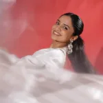 meenakshi dileep onam outfits 2025 photos by kavya madhavan lakshya-004