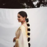 meenakshi dileep onam outfits 2025 photos by kavya madhavan lakshya-006