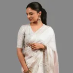meenakshi dileep onam outfits 2025 photos by kavya madhavan lakshya-008