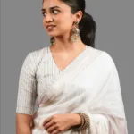 meenakshi dileep onam outfits 2025 photos by kavya madhavan lakshya-009