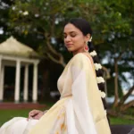 meenakshi dileep onam outfits 2025 photos by kavya madhavan lakshya-010