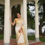 meenakshi dileep onam outfits 2025 photos by kavya madhavan lakshya-011
