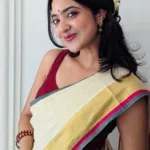 nandana varma new photoshoot photos