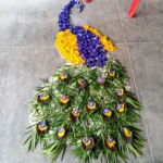 onam pookalam designs 2025 easy photos-002