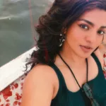 parvathy thiruvothu latest styling photos 001