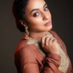 pearle maaney latest ornaments collection photos 006