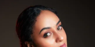 pearle maaney latest ornaments collection photos 006