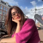 raashi khanna new pictures and photos 055