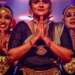 ramya nambeesan latest photos 003