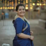 sarayu mohan latest photoshoot 006