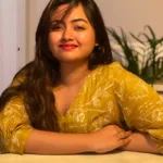 shaalin zoya in yellow co ord set design photos 001