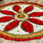 stunning-easy-pookalam-designs-onam-2025-gallery