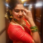 swasika vijay latest images-006