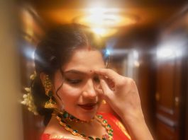 Swasika