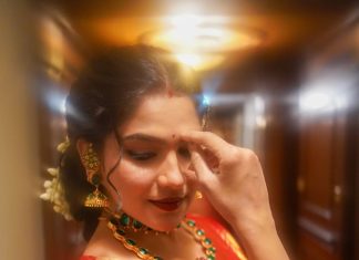 Swasika