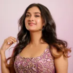 urvashi daughter photos new 006