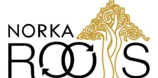 NORKA