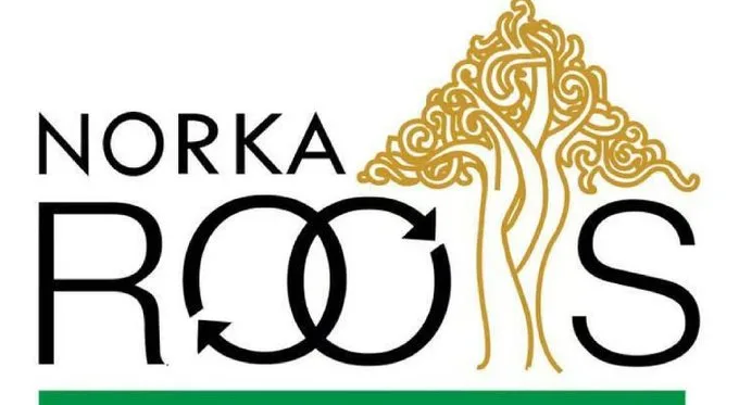 NORKA