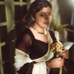 actress aparna balamurali onam 2025 celebration photos 001