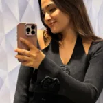 aditi ravi latest photo update 008