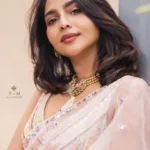 aishwarya lekshmi in t.and.msignature style photos 014