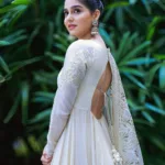 anaswara rajan beautiful photos new 003
