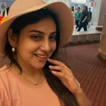 anna rajan latest photos in makeover 004
