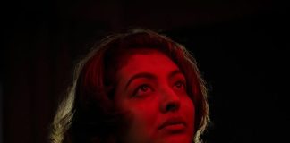 Durga Krishna
