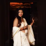 durga krishna pregnancy time photoshoot photos 015