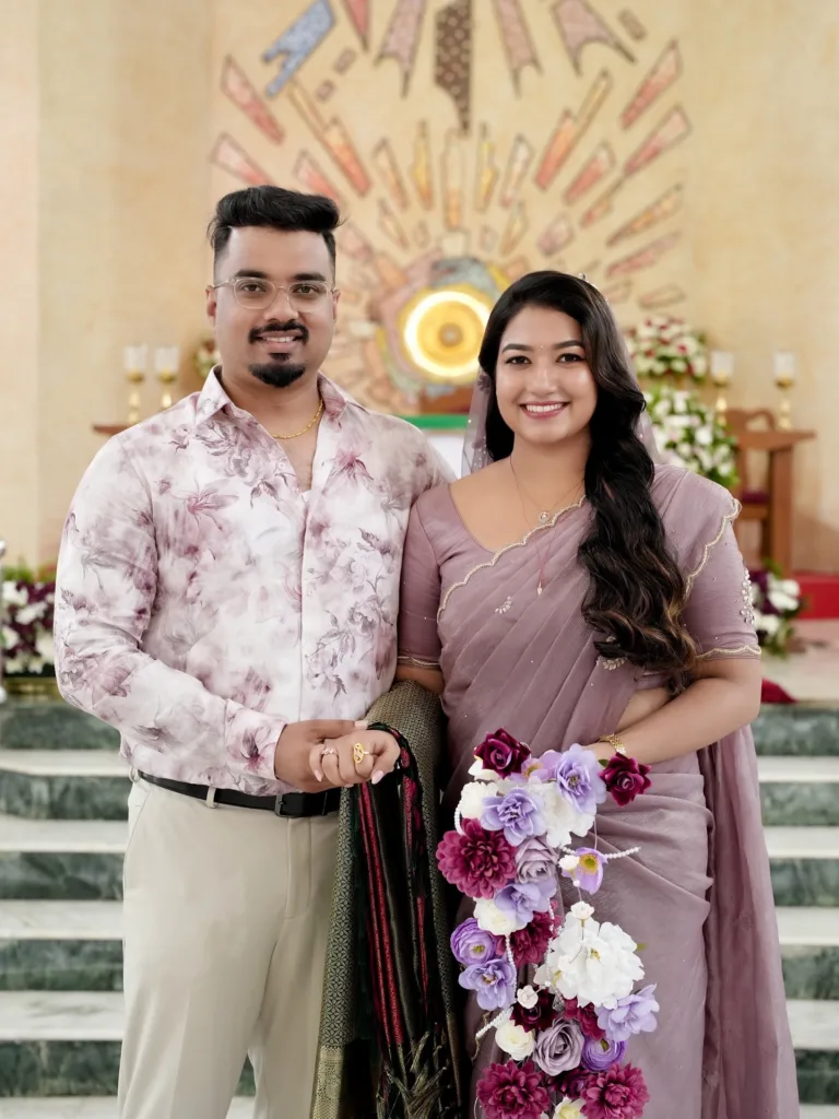 grace antony wedding photos 001