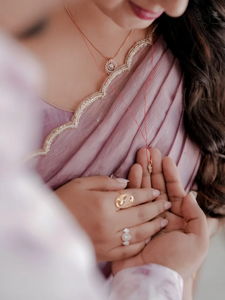 grace antony wedding photos 004