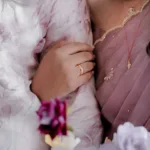 grace antony wedding photos 005