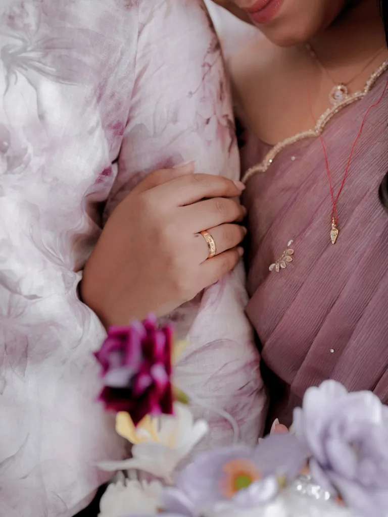 grace antony wedding photos 005