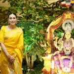 kalyan navratri 2025 photos 025