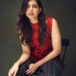 kalyani priyadarshan in latest fashion dressing style photos 008