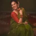 madonna sebastian stylish photoshoot photos