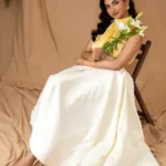 mamitha baiju onam 2025 celebration photos 001