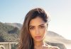Mamta Mohandas mamta mohandas western look dressing style photos