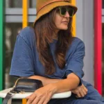 manju warrier latest photos and makeover 001