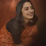 namitha pramod stylish poses for photos 028