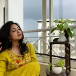 nandana varma latest photos new 015