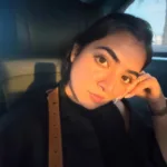 nazriya fahad latest photos update 001