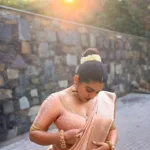 nivetha thomas latest photos 011
