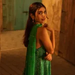 priya varrier photoshoot outfit ideas 010
