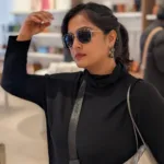 ramya nambeesan latest photoshoot 004