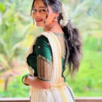 shivani menon onam 2025 photos 001
