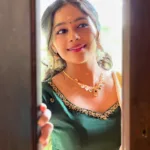 shivani menon onam 2025 photos 002